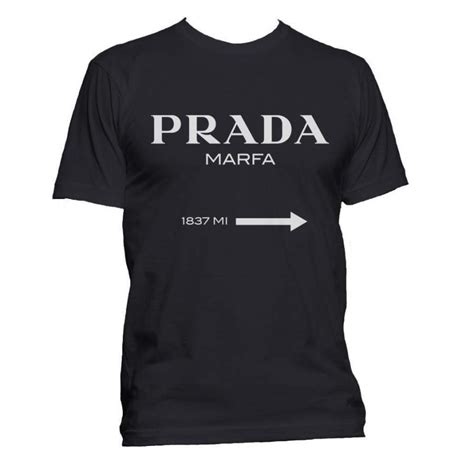 marfa texas prada shirt|Prada marfa boutique.